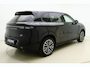 Leapmotor B10 Design ProMax 67.1 kWh | Nu met €1000,- voorraadvoordeel! | WLTP 434km | 750kg trekgewicht | Stoel en stuur verwarming | 360 graden camera | Lederen bekleding | Panoramadak | Led | Regensensor | Sfeerverlichting | Elektrisch verstelbare voorstoelen