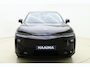 Leapmotor B10 Design ProMax 67.1 kWh | Nu met €1000,- voorraadvoordeel! | WLTP 434km | 750kg trekgewicht | Stoel en stuur verwarming | 360 graden camera | Lederen bekleding | Panoramadak | Led | Regensensor | Sfeerverlichting | Elektrisch verstelbare voorstoelen