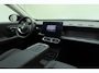 Leapmotor B10 Design ProMax 67.1 kWh | Nu met €1000,- voorraadvoordeel! | WLTP 434km | 750kg trekgewicht | Stoel en stuur verwarming | 360 graden camera | Lederen bekleding | Panoramadak | Led | Regensensor | Sfeerverlichting | Elektrisch verstelbare voorstoelen