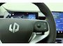 Leapmotor B10 Design ProMax 67.1 kWh | Nu met €1000,- voorraadvoordeel! | WLTP 434km | 750kg trekgewicht | Stoel en stuur verwarming | 360 graden camera | Lederen bekleding | Panoramadak | Led | Regensensor | Sfeerverlichting | Elektrisch verstelbare voorstoelen