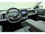 Leapmotor B10 Design ProMax 67.1 kWh | Nu met €1000,- voorraadvoordeel! | WLTP 434km | 750kg trekgewicht | Stoel en stuur verwarming | 360 graden camera | Lederen bekleding | Panoramadak | Led | Regensensor | Sfeerverlichting | Elektrisch verstelbare voorstoelen