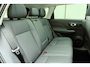 Leapmotor B10 Design ProMax 67.1 kWh | Nu met €1000,- voorraadvoordeel! | WLTP 434km | 750kg trekgewicht | Stoel en stuur verwarming | 360 graden camera | Lederen bekleding | Panoramadak | Led | Regensensor | Sfeerverlichting | Elektrisch verstelbare voorstoelen