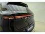 Leapmotor B10 Design ProMax 67.1 kWh | Nu met €1000,- voorraadvoordeel! | WLTP 434km | 750kg trekgewicht | Stoel en stuur verwarming | 360 graden camera | Lederen bekleding | Panoramadak | Led | Regensensor | Sfeerverlichting | Elektrisch verstelbare voorstoelen
