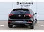 Volkswagen Polo 1.0 TSI R-Line 95pk