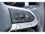 Volkswagen Polo 1.0 TSI R-Line 95pk