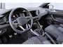 Volkswagen Polo 1.0 TSI R-Line 95pk