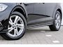 Volkswagen Polo 1.0 TSI R-Line 95pk