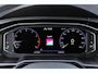 Volkswagen Polo 1.0 TSI R-Line 95pk