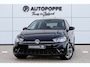 Volkswagen Polo 1.0 TSI R-Line 95pk