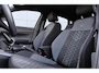 Volkswagen Polo 1.0 TSI R-Line 95pk