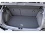 Volkswagen Polo 1.0 TSI R-Line 95pk