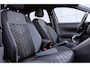 Volkswagen Polo 1.0 TSI R-Line 95pk