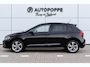 Volkswagen Polo 1.0 TSI R-Line 95pk
