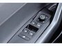 Volkswagen Polo 1.0 TSI R-Line 95pk