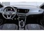 Volkswagen Polo 1.0 TSI R-Line 95pk