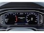 Volkswagen Polo 1.0 TSI R-Line 95pk