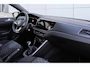 Volkswagen Polo 1.0 TSI R-Line 95pk