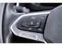 Volkswagen Polo 1.0 TSI R-Line 95pk