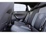 Volkswagen Polo 1.0 TSI R-Line 95pk