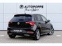 Volkswagen Polo 1.0 TSI R-Line 95pk