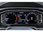 Volkswagen Polo 1.0 TSI R-Line 95pk
