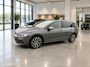 Volkswagen Golf 1.0 TSI Life 110PK | Digital Cockpit | Climate Control | Multimedia | Slechts 59.075 KM