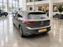 Volkswagen Golf 1.0 TSI Life 110PK | Digital Cockpit | Climate Control | Multimedia | Slechts 59.075 KM