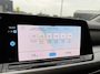 Volkswagen Golf 1.0 TSI Life 110PK | Digital Cockpit | Climate Control | Multimedia | Slechts 59.075 KM
