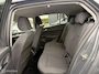 Volkswagen Golf 1.0 TSI Life 110PK | Digital Cockpit | Climate Control | Multimedia | Slechts 59.075 KM