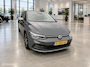 Volkswagen Golf 1.0 TSI Life 110PK | Digital Cockpit | Climate Control | Multimedia | Slechts 59.075 KM