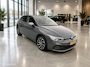Volkswagen Golf 1.0 TSI Life 110PK | Digital Cockpit | Climate Control | Multimedia | Slechts 59.075 KM