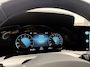 Volkswagen Golf 1.0 TSI Life 110PK | Digital Cockpit | Climate Control | Multimedia | Slechts 59.075 KM