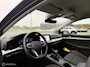 Volkswagen Golf 1.0 TSI Life 110PK | Digital Cockpit | Climate Control | Multimedia | Slechts 59.075 KM
