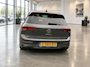 Volkswagen Golf 1.0 TSI Life 110PK | Digital Cockpit | Climate Control | Multimedia | Slechts 59.075 KM