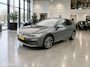 Volkswagen Golf 1.0 TSI Life 110PK | Digital Cockpit | Climate Control | Multimedia | Slechts 59.075 KM