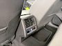 Volkswagen Golf 1.0 TSI Life 110PK | Digital Cockpit | Climate Control | Multimedia | Slechts 59.075 KM