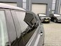 Volkswagen Golf 1.0 TSI Life 110PK | Digital Cockpit | Climate Control | Multimedia | Slechts 59.075 KM