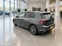 Volkswagen Golf 1.0 TSI Life 110PK | Digital Cockpit | Climate Control | Multimedia | Slechts 59.075 KM