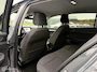 Volkswagen Golf 1.0 TSI Life 110PK | Digital Cockpit | Climate Control | Multimedia | Slechts 59.075 KM
