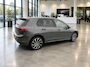 Volkswagen Golf 1.0 TSI Life 110PK | Digital Cockpit | Climate Control | Multimedia | Slechts 59.075 KM