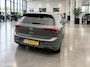 Volkswagen Golf 1.0 TSI Life 110PK | Digital Cockpit | Climate Control | Multimedia | Slechts 59.075 KM