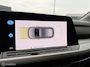 Volkswagen Golf 1.0 TSI Life 110PK | Digital Cockpit | Climate Control | Multimedia | Slechts 59.075 KM