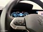 Volkswagen Golf 1.0 TSI Life 110PK | Digital Cockpit | Climate Control | Multimedia | Slechts 59.075 KM