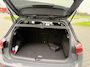 Volkswagen Golf 1.0 TSI Life 110PK | Digital Cockpit | Climate Control | Multimedia | Slechts 59.075 KM