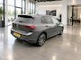 Volkswagen Golf 1.0 TSI Life 110PK | Digital Cockpit | Climate Control | Multimedia | Slechts 59.075 KM