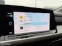 Volkswagen Golf 1.0 TSI Life 110PK | Digital Cockpit | Climate Control | Multimedia | Slechts 59.075 KM