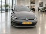 Volkswagen Golf 1.0 TSI Life 110PK | Digital Cockpit | Climate Control | Multimedia | Slechts 59.075 KM