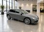 Volkswagen Golf 1.0 TSI Life 110PK | Digital Cockpit | Climate Control | Multimedia | Slechts 59.075 KM
