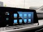 Volkswagen Golf 1.0 TSI Life 110PK | Digital Cockpit | Climate Control | Multimedia | Slechts 59.075 KM