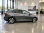 Volkswagen Golf 1.0 TSI Life 110PK | Digital Cockpit | Climate Control | Multimedia | Slechts 59.075 KM